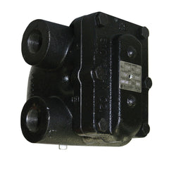 BELL & GOSSETT 404204 PIPE FITTINGS