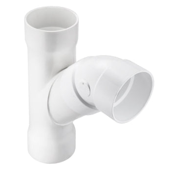 SPEARS 3777-528 PVC FITTINGS