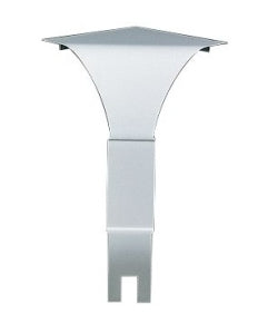 STERLING HVAC 55WJ-5 BASEBOARD HEATERS