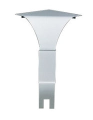 STERLING HVAC 55WJ-5 BASEBOARD HEATERS