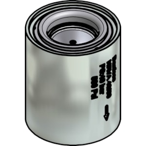 DANFOSS 020-2024 CHECK VALVES