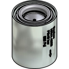 DANFOSS 020-2024 CHECK VALVES