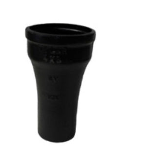 TYLER PIPE 3816 DUCT REDUCERS