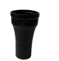 TYLER PIPE 3816 DUCT REDUCERS