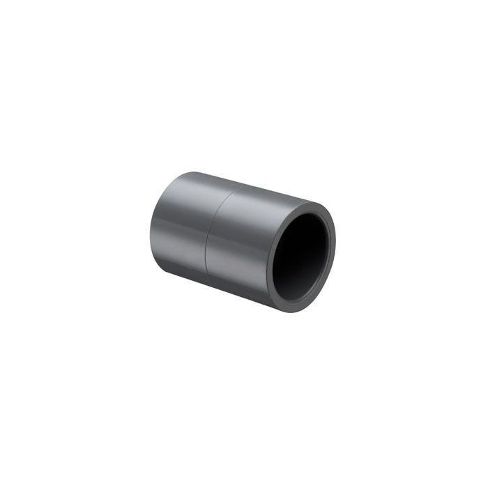 SPEARS 829-140F PIPE FITTINGS