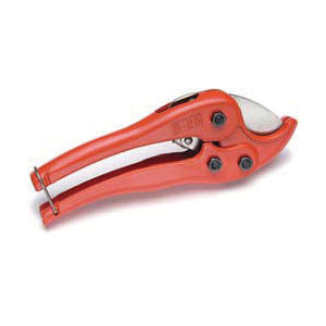 CLEANFIT 73002 AIR CLEANER REPLACEMENT PARTS