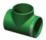 WELDBEND 050-060-000 WELDING ADAPTERS & COUPLES