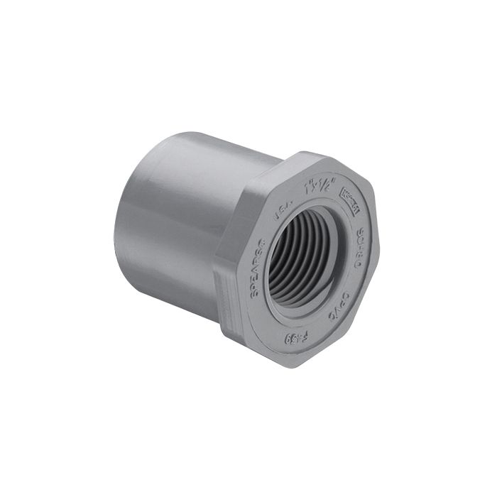 SPEARS 838-166C PVC FITTINGS