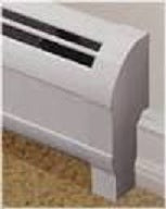STERLING HVAC 55WJ-1-7A AIR CLEANER REPLACEMENT PARTS