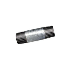 WARD 204120 PIPE FITTINGS