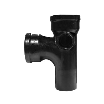 TYLER PIPE 2369 PIPE FITTINGS