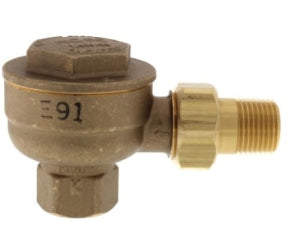 BELL & GOSSETT 402002 VALVE REPAIR & REBUILD KITS
