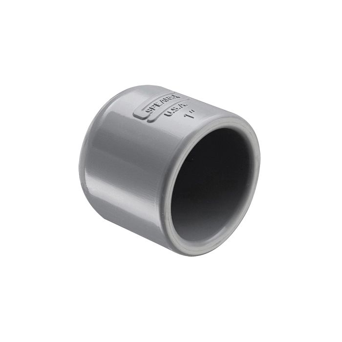 SPEARS 847-080C PVC FITTINGS
