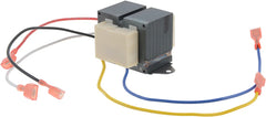 LOCHINVAR 100277852 TRANSFORMERS