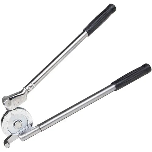 DIVERSITECH 364-FHA-08 PIPE & TUBING CUTTERS