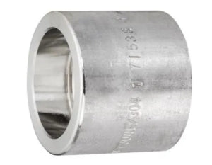 CAMCO 35321210 PIPE FITTINGS