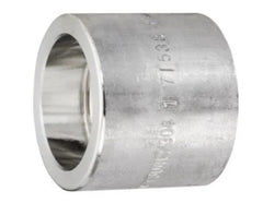 CAMCO 35321210 PIPE FITTINGS