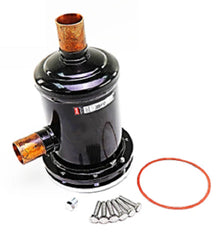 DANFOSS 023U7254 FILTER DRIERS & ACCUMULATORS