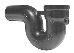 TYLER PIPE 4509 PIPE FITTINGS
