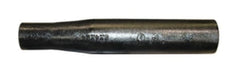 TYLER PIPE 3892 PIPE FITTINGS