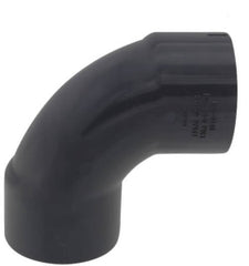 SPEARS 806-020S PVC FITTINGS