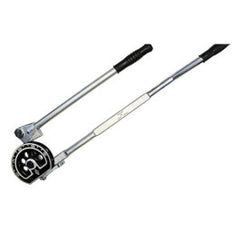 DIVERSITECH 364-FHA-10 TUBING BENDERS