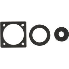 LOCHINVAR 100233672 GASKETS