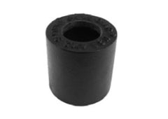TYLER PIPE 111719 PIPE FITTINGS