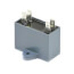 HEAT CONTROLLER 17400101A00488 CAPACITORS