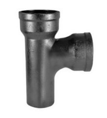 TYLER PIPE 1287 PIPE FITTINGS
