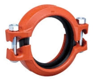 VICTAULIC C120107PE0 PIPE FITTINGS