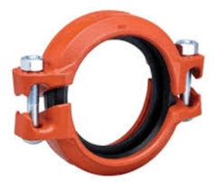 VICTAULIC C120107PE0 PIPE FITTINGS