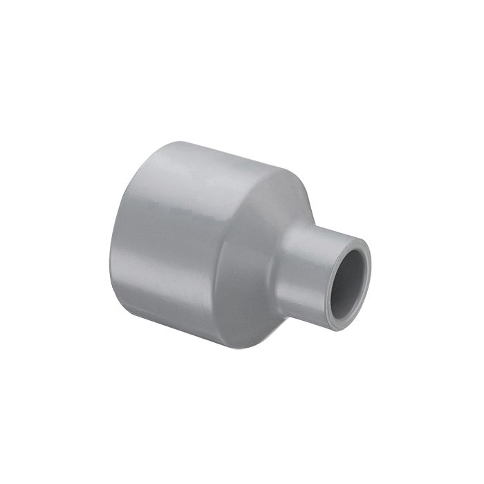 SPEARS 829-339C PIPE FITTINGS