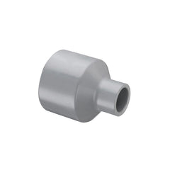 SPEARS 829-339C PIPE FITTINGS