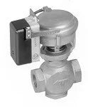 JOHNSON CONTROLS VG7243GT3008DP GLOBE VALVES