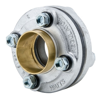 WATTS 821749 PIPE FITTINGS