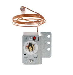 RBI 140009 BOILERS
