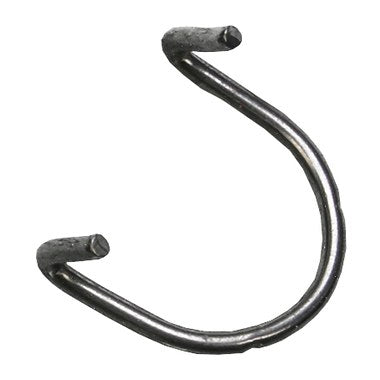 STERLING HVAC 55J-11 PIPE FITTINGS