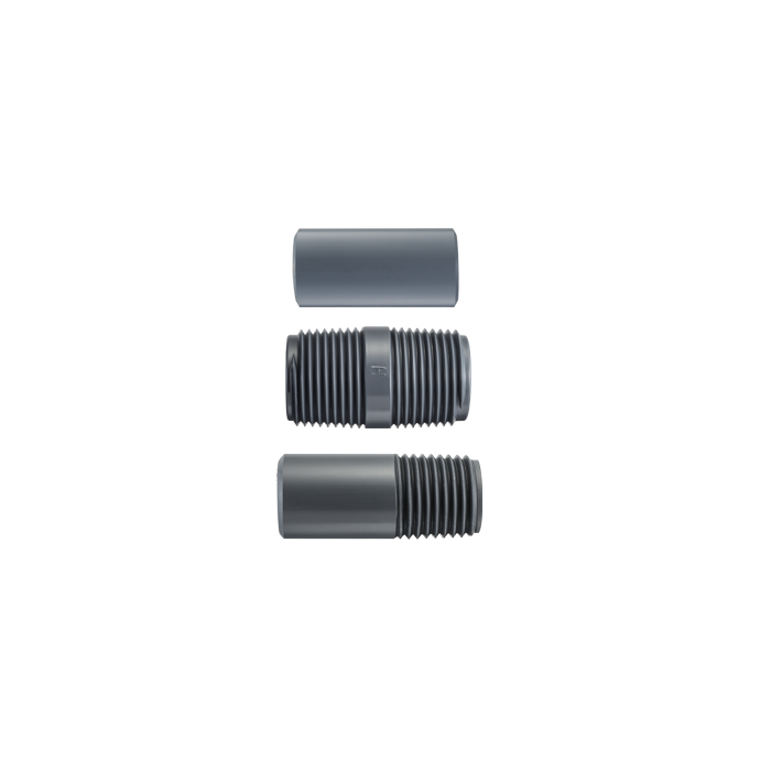 SPEARS 880-015 PVC FITTINGS
