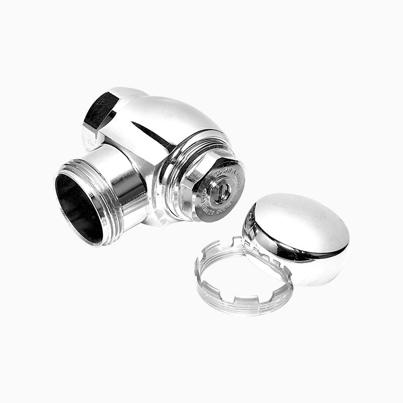 REPCO 3308384 SCREWDRIVERS & NUT DRIVERS