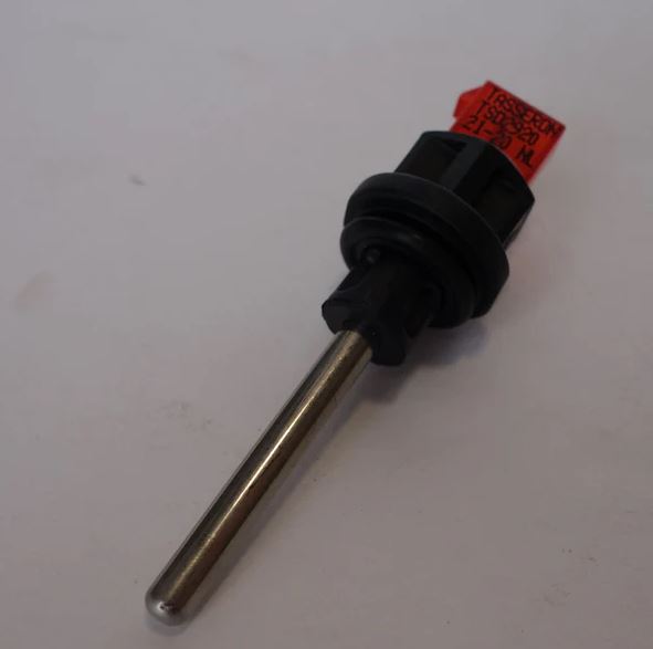 RBI 63501055 BOILER PARTS & ACCESSORIES