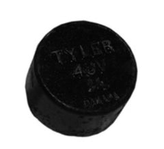 TYLER PIPE 4035 PIPE FITTINGS