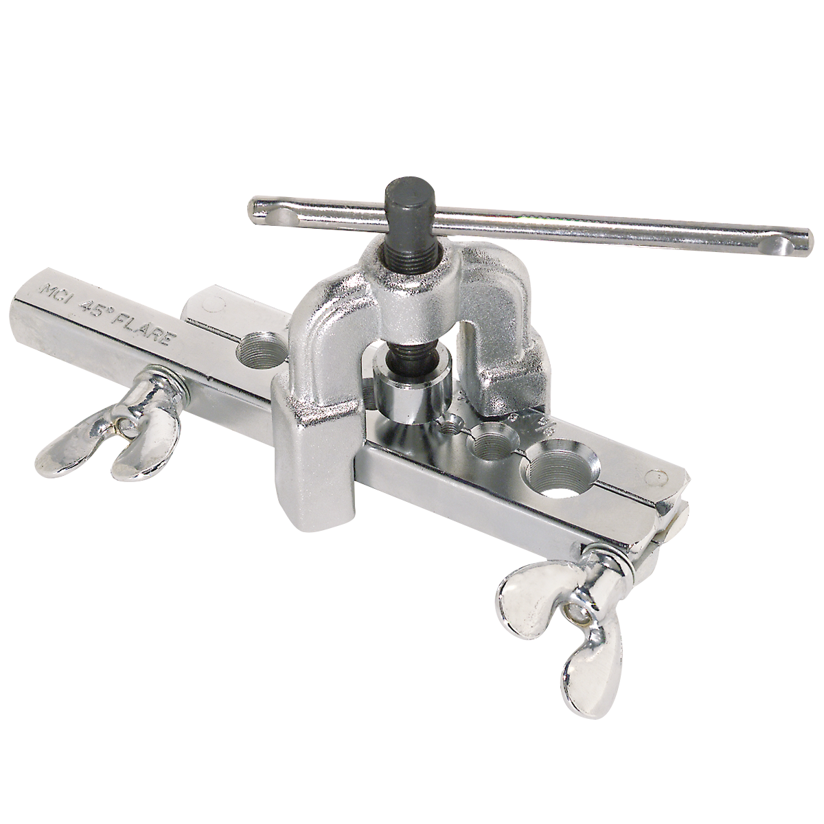 JB INDUSTRIES T20203 PIPE & TUBING CUTTERS