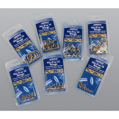 LUCAS-MILHAUPT 98706 PIPE FITTINGS