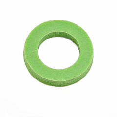 INTERNATIONAL COMFORT PRODUCTS 1186079 GASKETS