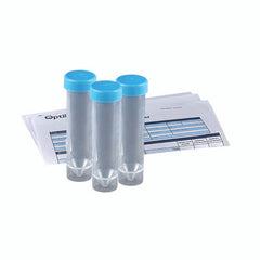 OPTIPURE 180-80180 CARTRIDGE WATER FILTERS