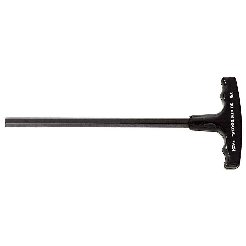 KLEIN TOOLS 79224 HEX KEYS