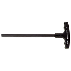KLEIN TOOLS 79224 HEX KEYS