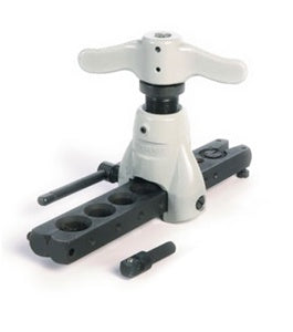 JB INDUSTRIES RT222402 FLARING & SWAGING TOOLS