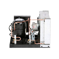 COPELAND M6ZP-0053-IAA-177 CENTRAL AC CONDENSERS
